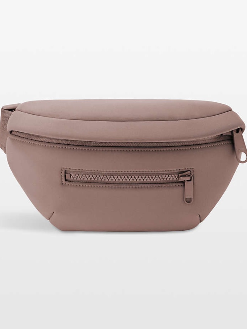 Dagne Dover Ace Dune Fanny Pack in Dune